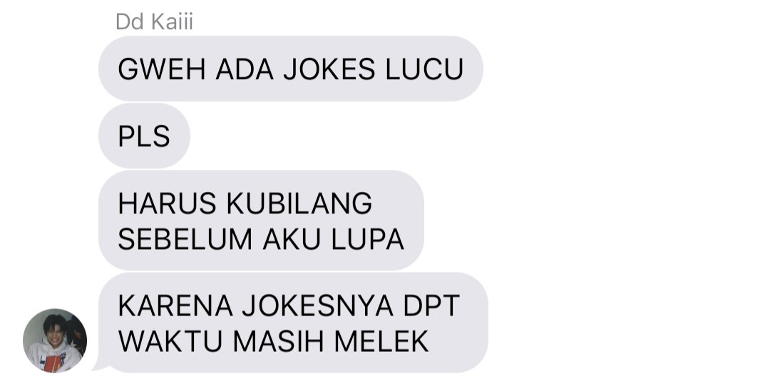 Dreamochi_file's tweet photo. #Cortis family au || #jjucentric #juhooncentric || Brotherhood || pt.3 

Daily weeknd chat dengan 5 saudara ini, chaos beut dah bahas jokes jelek, suapan, indomie expired. apalagi neks? Hantamkan regime? https://t.co/e4epFEXSVn