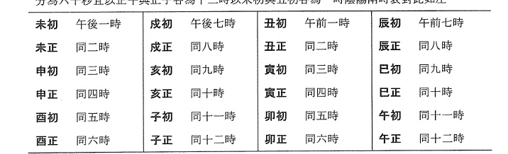 白石悟 tweet media