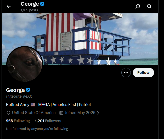 Paladin_A's tweet photo. @george_geX0 Surely this isn't engagement bait, "george". https://t.co/prs1hXlbMb