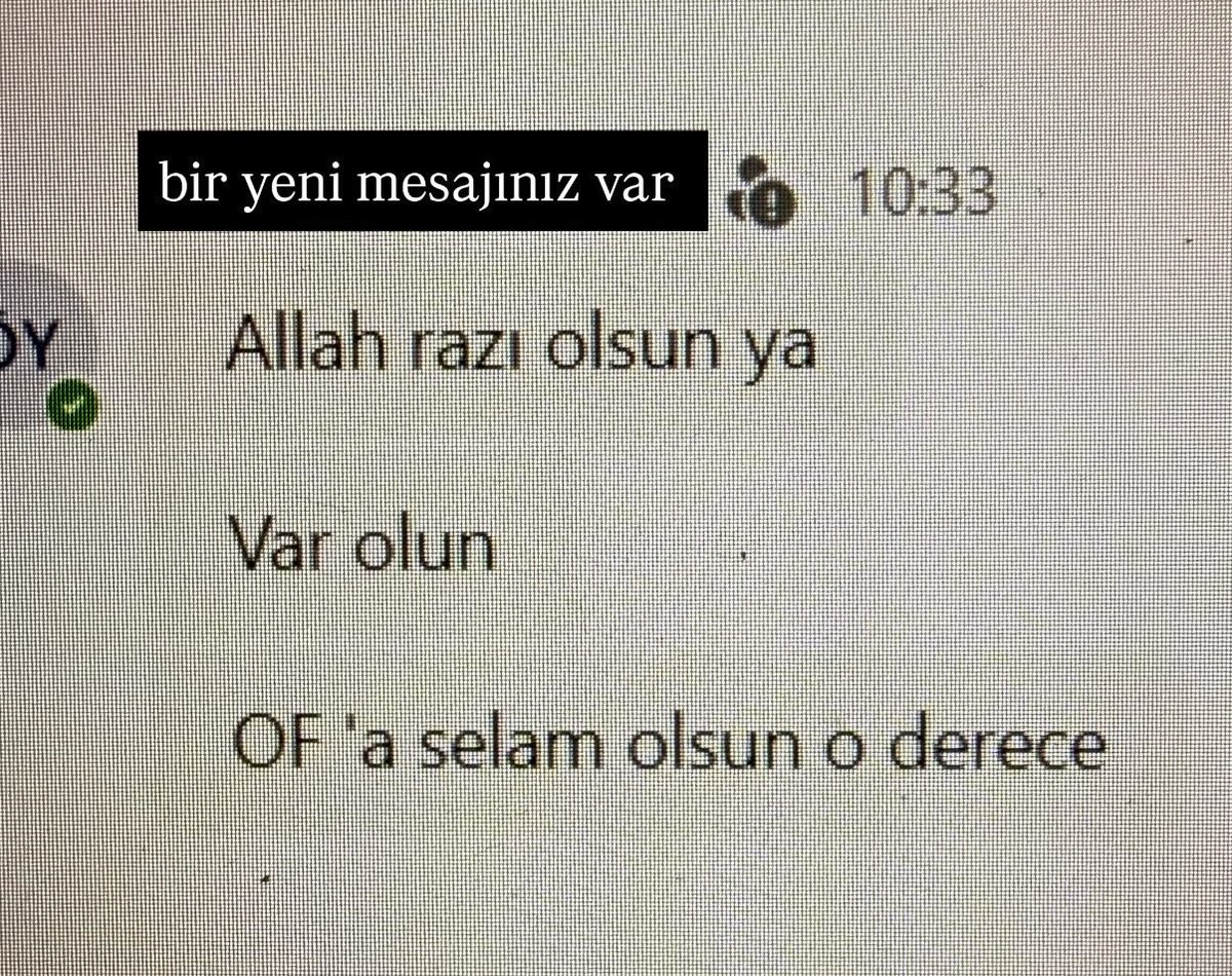 mesmervee's tweet photo. Bizim memleketi temsil ediş https://t.co/EniPHR4u60