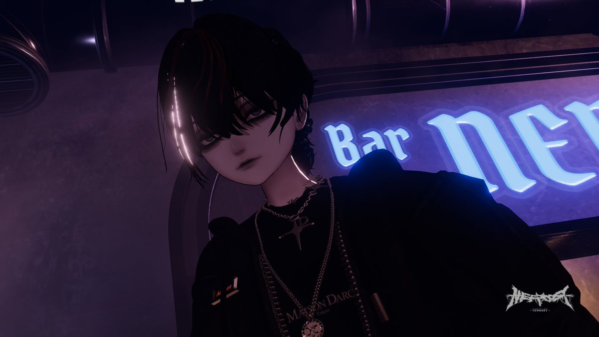 t_tttt_vrc's tweet photo. #NEROOST メロメロメロメロVelnicaさんたちに囲まれて幸～～～～～～～～～～～～～～～～　ありがとうございました～～～～～～～～　みんなかわち～～～～～～～～～～　ここでしか吸えない空気がある　ありがとうございます https://t.co/mmCJBnhzsf