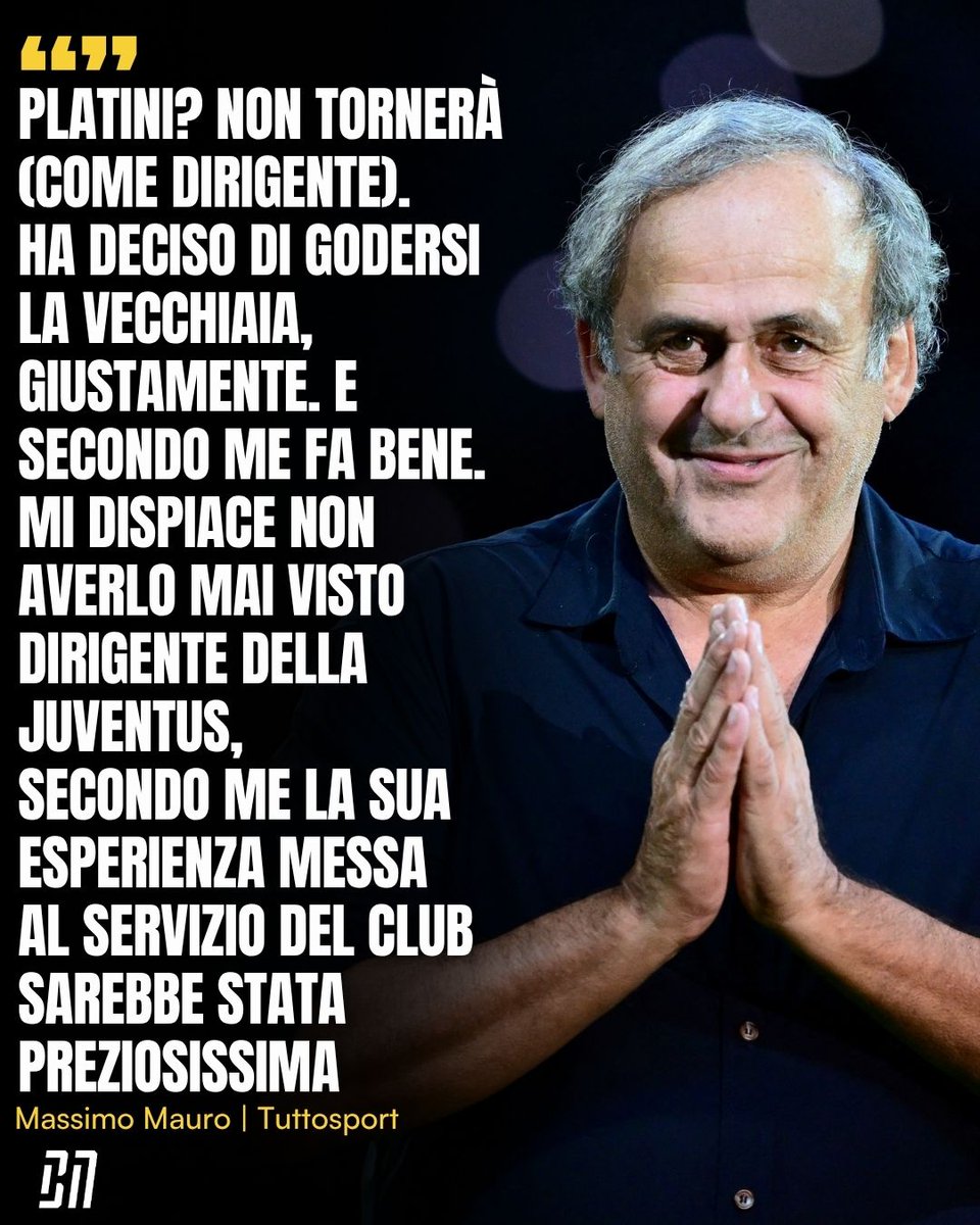 ilbianconerocom's tweet photo. 🗣️⚪️⚫️ https://t.co/UJPsKfJvEa