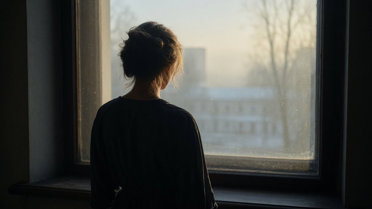 duralexsl's tweet photo. 🔴⚖️ Il encourait 20 ans de réclusion pour viols, condamné à 8 ans, semi-liberté après à peine plus de 4 ans et liberté dans quelques mois.

- Réveillon du nouvel an 2021-2022 :
Une jeune femme est violée durant son sommeil par Yusuf V., un ami d'ami qu'elle ne connaît pas.

- Elle porte plainte le lendemain :
Yusuf V. est mis en examen et placé en détention provisoire peu de temps après.
La mise en examen vise également un viol sur son ex. alors qu'elle dormait également.

- Procès en décembre 2023 :
Yusuf V. encourt 15 ans pour le viol de la jeune femme et 20 ans pour le viol de son ex., grâce au concours des peines il ne risque que 20 ans.

Il plaide le somnambulisme et n'assume rien. La cour criminelle le condamne à 8 ans d'emprisonnement.
Il fait d'abord appel puis le retire. 

- 20 mai 2026 :
Le juge d'application des peines appelle la jeune femme pour lui dire que son violeur sort en régime de semi-liberté le lendemain et que sa libération conditionnelle est prévue en novembre.

- La jeune femme est en colère. 
« Un beau matin, il peut être en bas de chez moi ».
Elle s'étonne que son violeur puisse sortir aussi rapidement et craint pour sa sécurité.
D'après elle, aucune interdiction de contact ou de paraître n'a été prononcée, or Yussuf V. dispose de son adresse personnelle mentionnée dans la procédure.

(Source : Le Parisien)