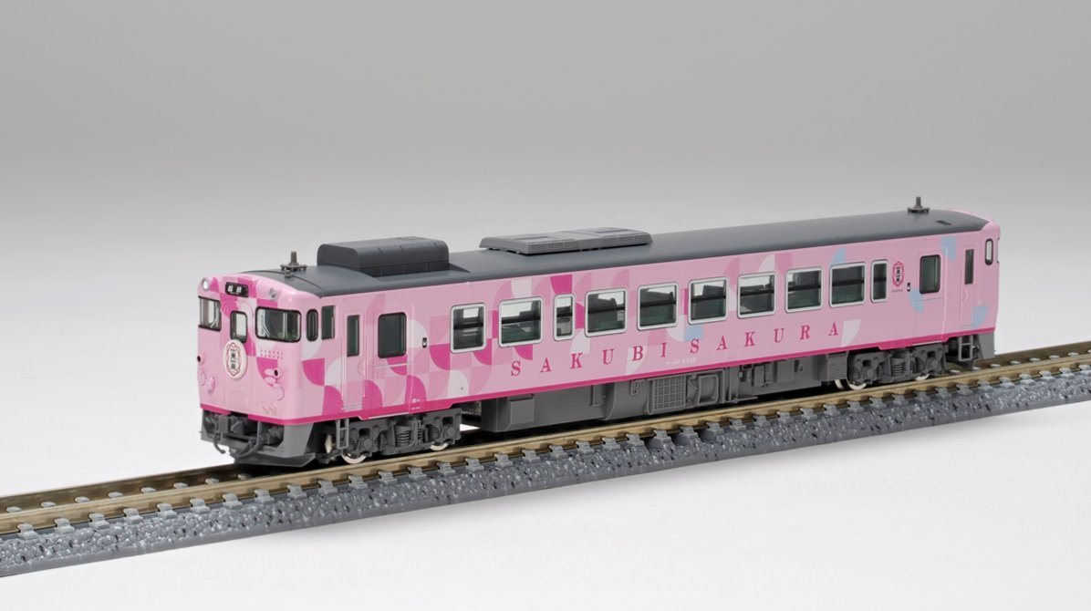 非売品 ラック JR西日本 鉄道グッズ 非売品 ラック JR西日本 鉄道グッズ 非売品 ラック JR西日本 鉄道