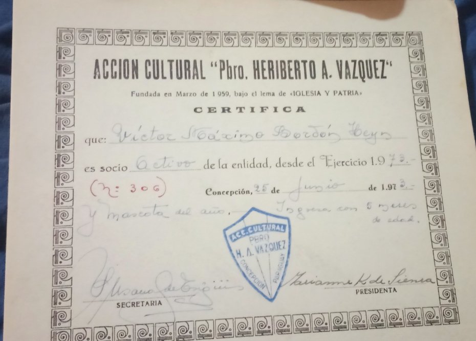 vicbordon21's tweet photo. Tiempo atrás https://t.co/GFx20qOe7j