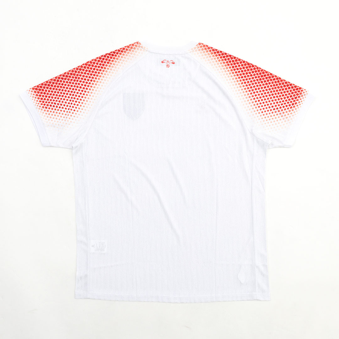 サッカーショップKAMO (@soccershop_kamo) / Posts / X
