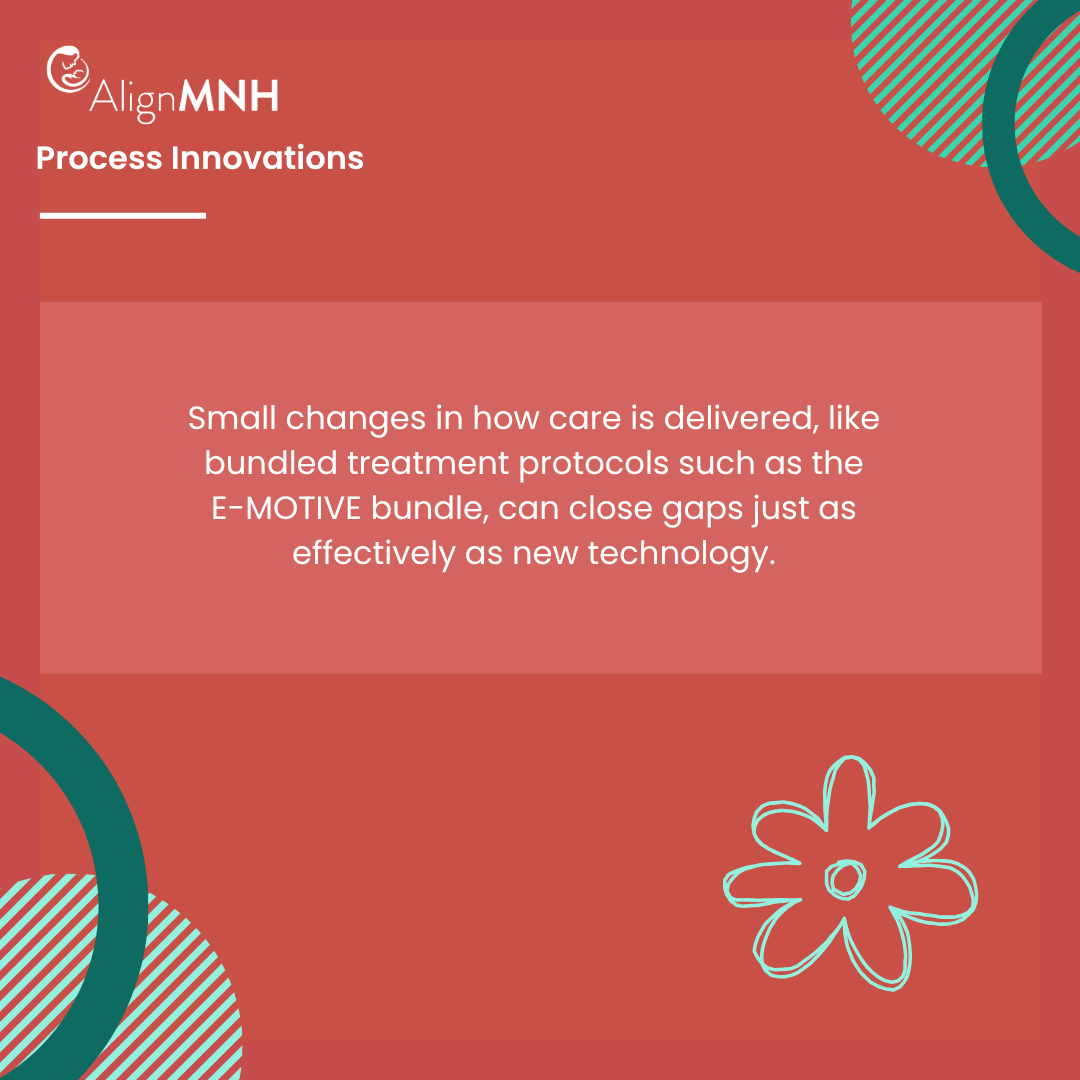 alignmnh's tweet photo. MNH innovation: AI-assisted ultrasound, digital fetal monitoring, telemedicine, safe delivery kits. are tools that close life-or-death gaps in resource-limited settings.

AlignMNH tracks what's working and what's scaling. 

https://t.co/Rp4tZklywT #AlignMNH #MNHInnovation #MNH" https://t.co/YuXW1PM9N4