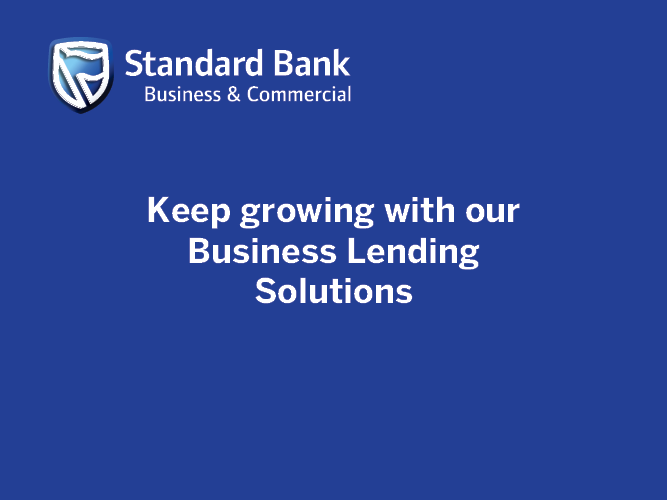 ecr9495's tweet photo. Itโs East Coast Radio Loves week weโre showcasing 5 KZN SMEs. One will win up to R50K cash, thanks to @StandardBankZA Business. Stay tuned for more. Ts & Cs apply. Standard Bank is an authorised FSP & a registered credit provider.
#SBLovesSMEs๐ #KeepYourBusinessGrowing https://t.co/ox3tUyM2Jz