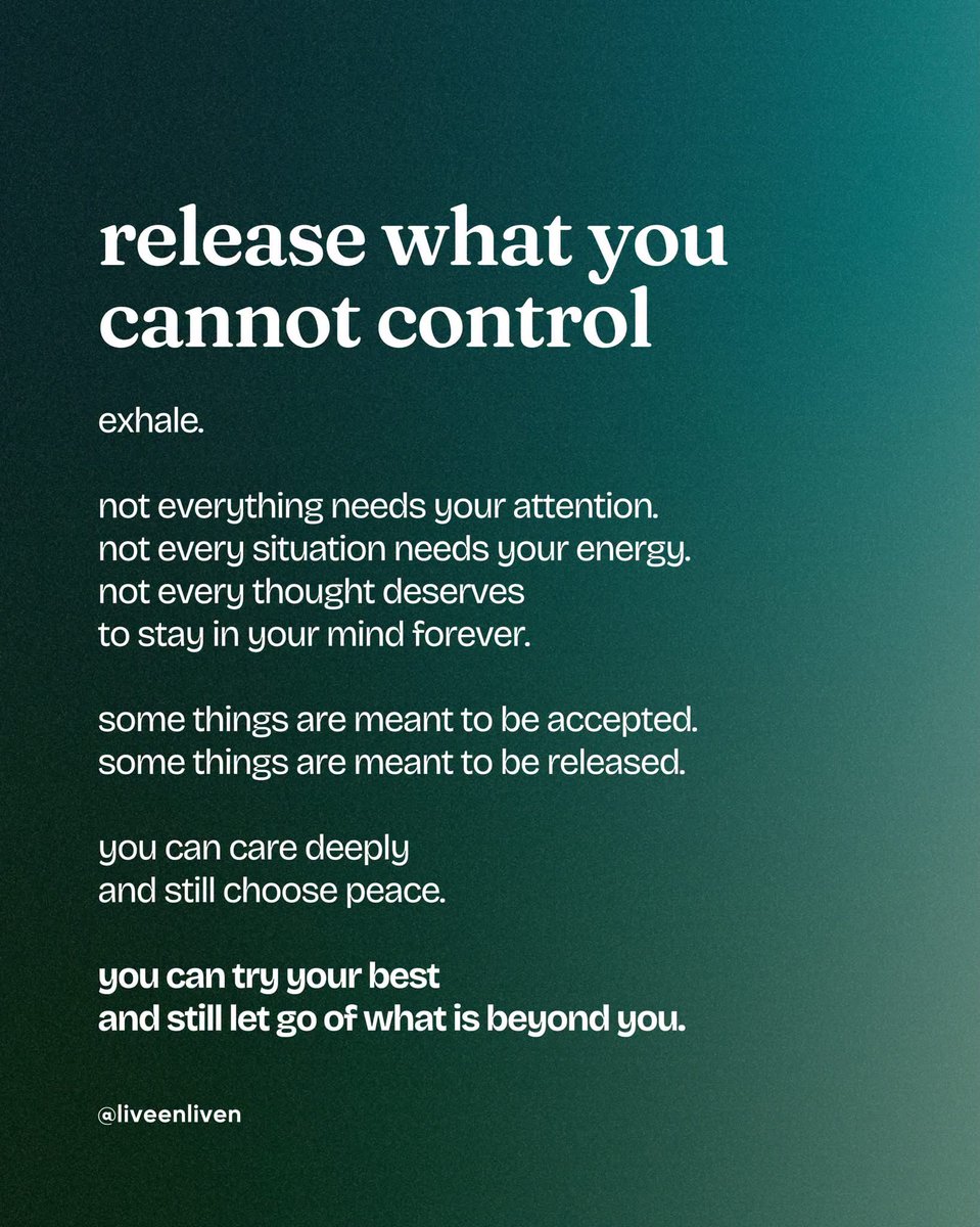 RuthAndohBaxter's tweet photo. https://t.co/pfphBrxr4z