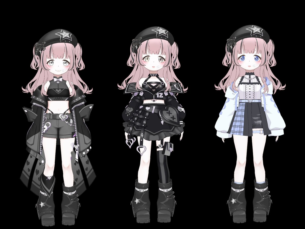 甘愛もちこ~amai mochiko~ (@mochi__REALITY) / Posts / X