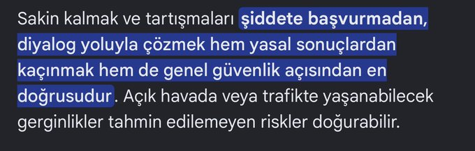 tiromaome's tweet photo. Boksör tanıdıklarım var bu adamlar bambaşka seviye 🙂Şahsen semtte büyüyen ben kendimi kavgacı sanırdım. 😁

Antrenmanda en zayıfından bir tane yedim. Dedim bundan bu nasıl çıktı. 😂 

Misal trafikte kazayla bu adamlardan birine denk gelirseniz amel defterinizi sol elinize verir. https://t.co/iE9MMrekDz