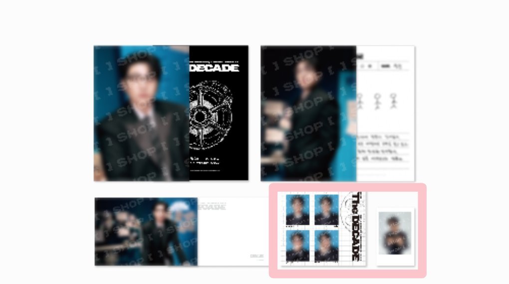 yellow01soo's tweet photo. #wtbday6 cari sharingan photoset sungjin, mw yg dikotak ajaa😔 https://t.co/XIlA5wGKb3