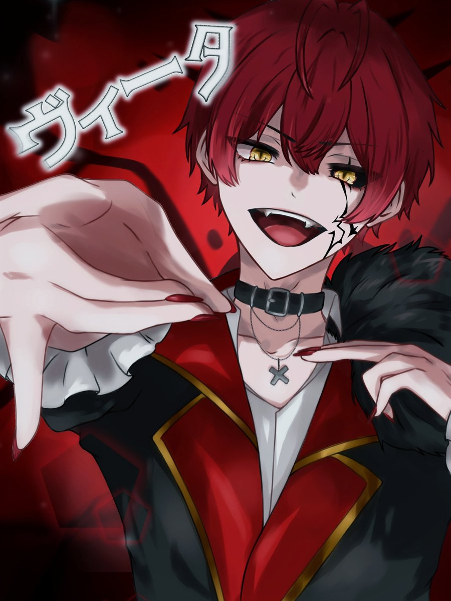 3ma_ru7's tweet photo. ¿     ヴィータ/ばぁうさん
                  そんな願いを込めて叫ぶ    ¿

▸⃞https://t.co/wpTU6KvoxT.
ᕷ https://t.co/zYAsfRBNRV.
 #ばぁうくん  #VauArt   #KnightArt https://t.co/xpetsRnqZ0