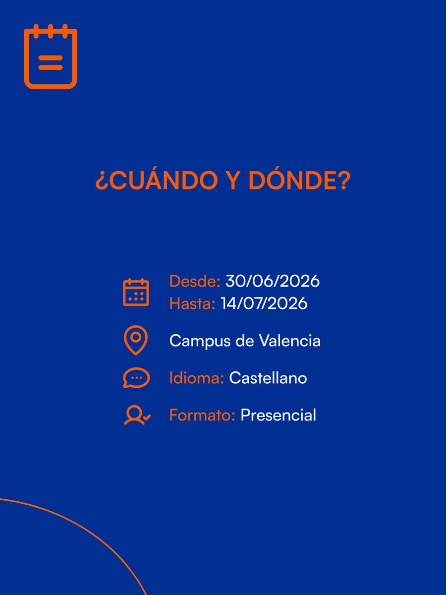 IDEASUPV tweet picture