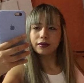 desaparecidaorg's tweet photo. Sofía Annelise Coronel tiene 16 años, desapareció el 17/6/26 en Paraná, provincia de Entre Ríos. Vestía campera corta tipo puff negra y pantalón negro. Se hizo la denuncia. Por favor compartir y avisar #Urgente☎️0343-4209195, 101 o 911

#Parana #EntreRios https://t.co/zNCPRdCHeC
