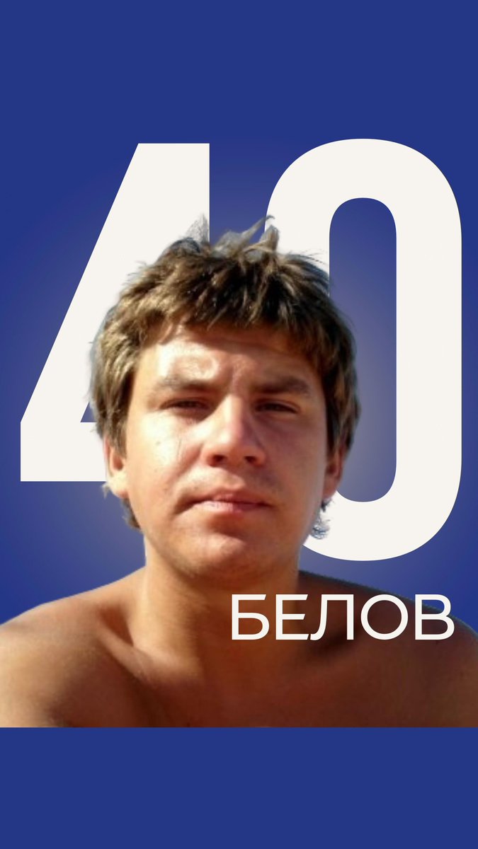 CharlesRyland's tweet photo. НАШИ ФИРМЕННЫЕ 🍔 БУРГЕРЫ - единственные препятствие на пути сетевиков, открыть в Апатитах и Кировске «Вкусно и точка»! Потому что самая жирная, сочная и вкусная точка уже поставлена Баревичем.… https://t.co/jhG3wztJcY