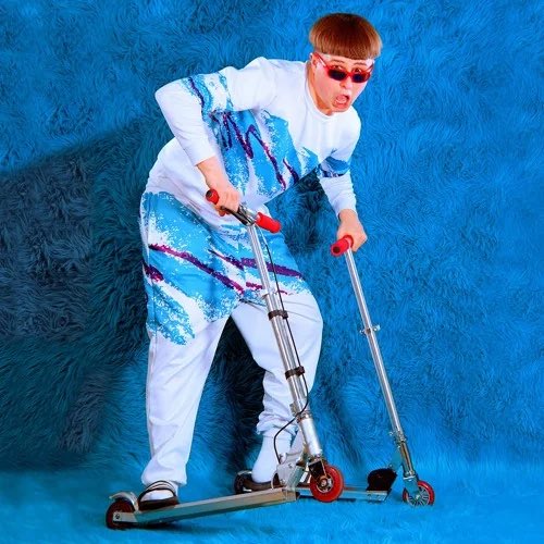 lenavitale_'s tweet photo. happy birthday to the sweetest boy who ever lived!!!
we miss you so much @Olivertree 🩵 https://t.co/3kA61K9uly