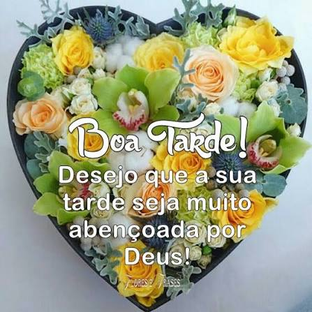 IdeiasII's tweet photo. @mfcantunes @lepetitportcord @NatliaPinto2 @saogama @HerminioCoelho4 @buk3http @Jos27595718 @DEOLINDAMA93701 @AmericoAlmeida7 @paulaornot2b @cansado100 @HelenaMota9 @levycorreia @C28815393Carve @LourencoNatalia @JulitaPontel @HerminioCerq @Mariado18929751 @luisferreira_47 @lfilipe_moreira @FatimaAntero @AnaCatarinaOrt @rodrigmario @FranciscaTeodo3 @sousamanel1 @albucreque @palmiralucas8 @hmarianeves @myCoffeeMoment_ @nelasilva @marialves53 @meneses_nela @HFormiguinhas @JooRodr91678856 @Prince_x007 @dmcoelho51 @jasenascedragao @pitabelmonte @dealmeidaperei2 @Teresa_Santoss @TarecaPlantier @SandwormPT @gemeniiii @Wrongone100 @barbitomakus736 @AlpioCustdioLop @NormaFe71774279 @AnaMira90992386 @nuno_ivo https://t.co/9hUzSs9Ff6