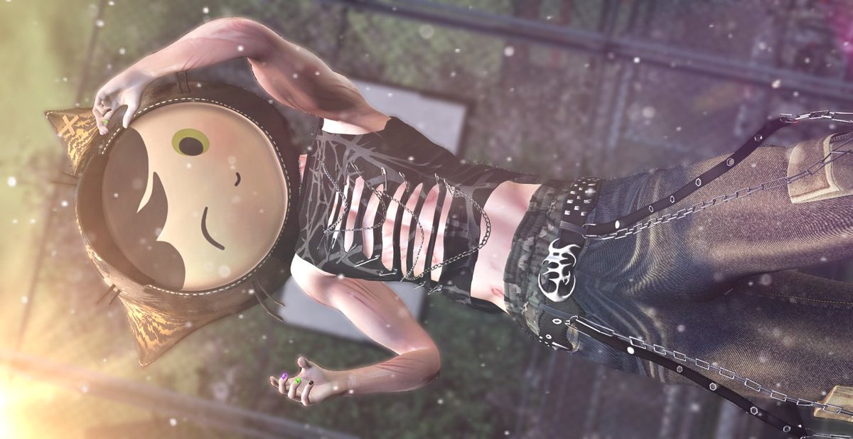 Mika_Micat's tweet photo. Not a blog post just showing some love to two incredibly talented creators, Gabriel and Heol! 🖤

Their creativity and hard work deserve all the support, so if you haven't already, make sure to check them out and show them some love.  🫶

CREDITS HERE -->https://t.co/lKyG2SmIdb https://t.co/XWnOonXaye
