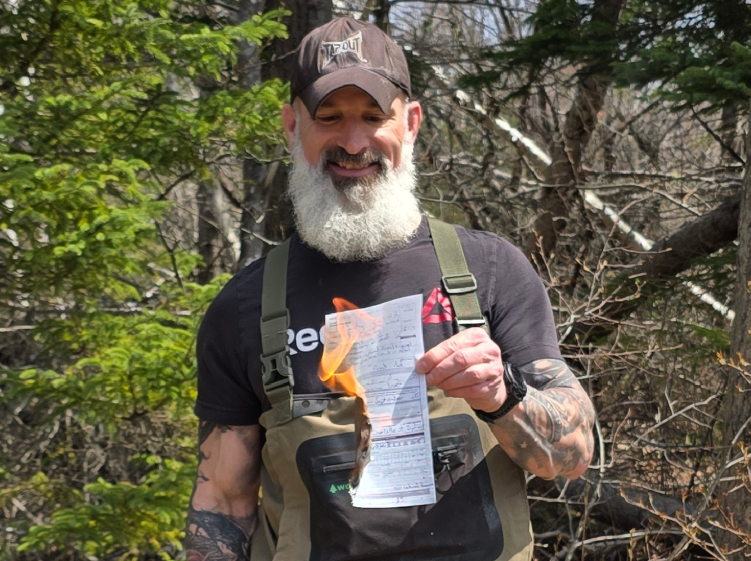 JCCFCanada's tweet photo. Last week, our donors helped us secure two major victories.

Crown prosecutors in Nova Scotia withdrew a $28,872 ticket against veteran Jeffrey Evely @JeffEvely for walking in the woods. This followed the major Nova Scotia Supreme Court ruling which found that the province's ban on walking in the woods violated Canadians' right to mobility.

All charges against Dr. Frances Widdowson @FrancesWiddows1  were stayed following her arrest at the University of Victoria in December 2025. She attended the campus to discuss with students unfounded claims about unmarked graves at the former Kamloops Indian Residential School. Within minutes of her arrival, she encountered a large protest against her, and police charged her with trespassing. This is a victory for all Canadians exercising their freedom of expression on Canadian campuses.

Thank you to every donor and supporter who makes this work possible.