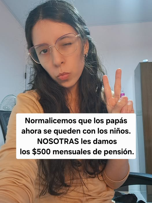 Payaso Triste tweet media