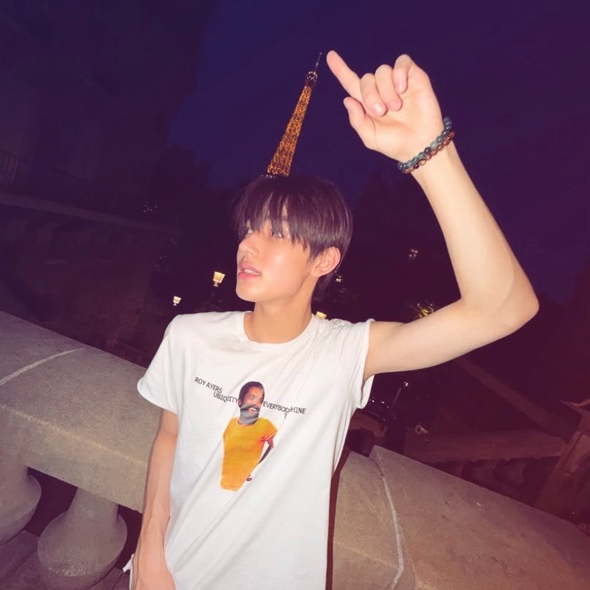 ahngeol's tweet photo. https://t.co/bfsDQ8kyKb