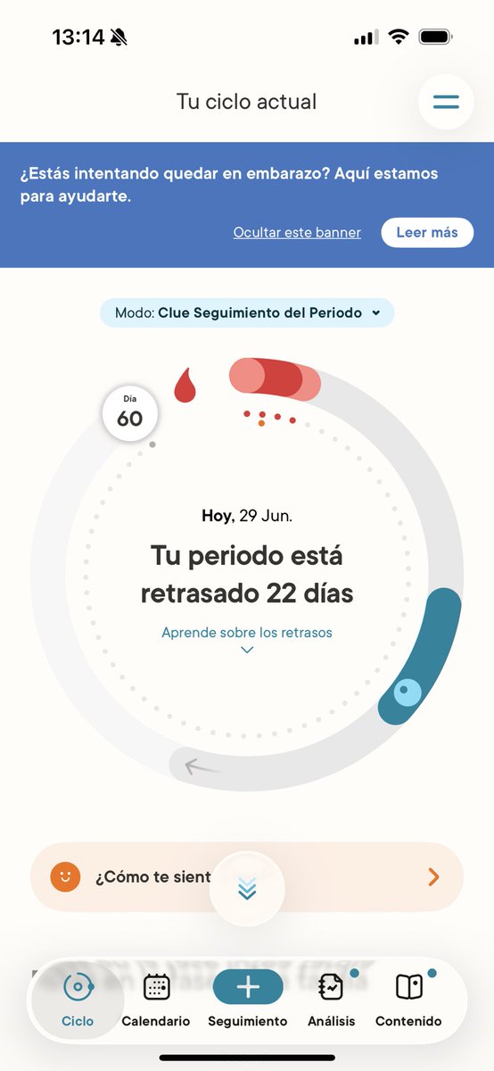 himederegal's tweet photo. cómo le pongo a la wawa🩷🩷🩷 https://t.co/ZCEtgL6Gqc