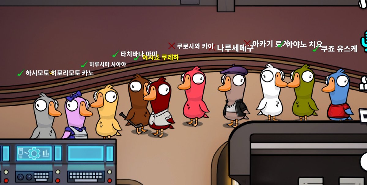 ninjaisme11's tweet photo. 단체사진이예요~(겐님없는거슬퍼 https://t.co/GsKDnCQDrT