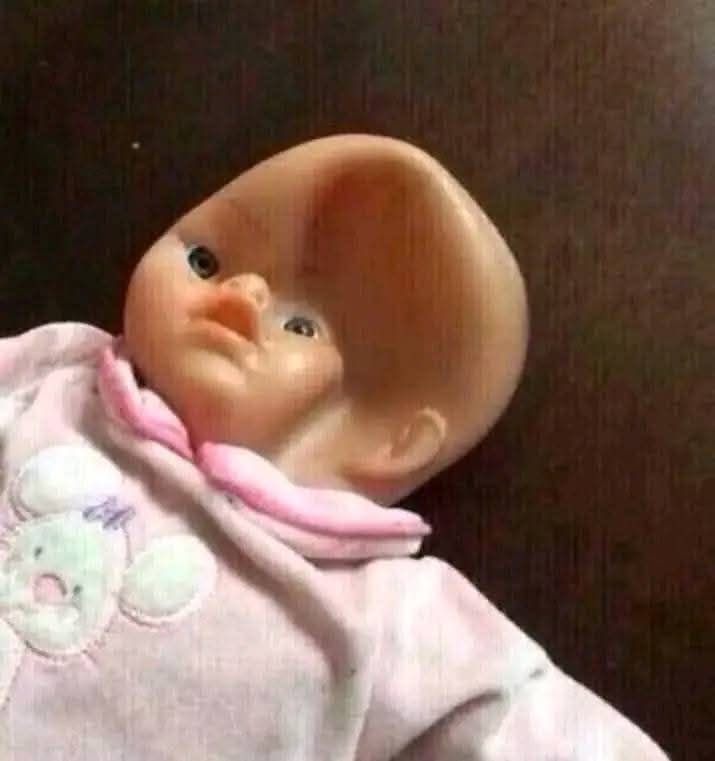 avduds_'s tweet photo. o paqueta assim depois da bolada https://t.co/bylccUkc55