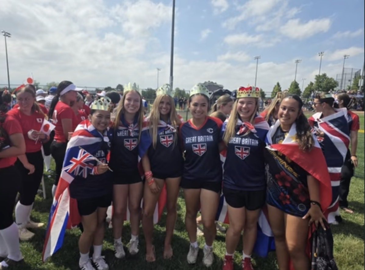 jessicaflight27's tweet photo. Had so much fun these past three days in the international challenge competing for Great Britain, grateful for this opportunity to represent!! 🇬🇧🏴󠁧󠁢󠁳󠁣󠁴󠁿 next up, colorado sparkler tmrw! https://t.co/aDmSxIwPXu