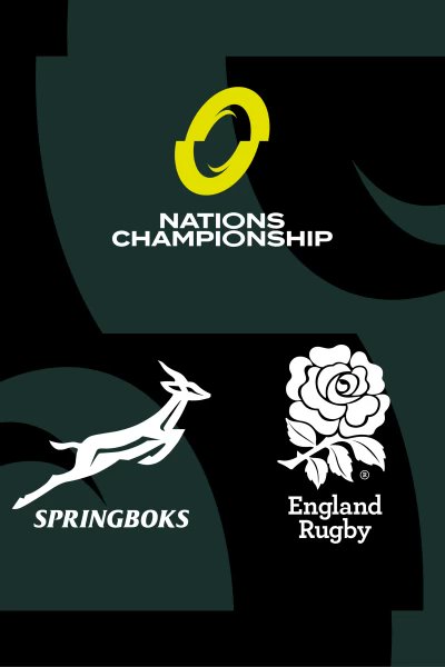 MovistarRugby's tweet photo. 🏆🌏 NATIONS CHAMPIONSHIP 2026

Los 12 mejores del mundo se miden en 6 jornadas entre julio y noviembre... 

¡La NATIONS CHAMPIONSHIP, en Directo y en Exclusiva, en @MovistarPlus! 

Sab 4 JUL: 

🇳🇿 NZL v FRA 🇫🇷 (9:10, MOVISTAR PLUS)

🇿🇦 RSA v ENG 🏴󠁧󠁢󠁥󠁮󠁧󠁿 (17:40, VAMOS)

#ÚneteALaMelé https://t.co/Px6pZHB8Ps