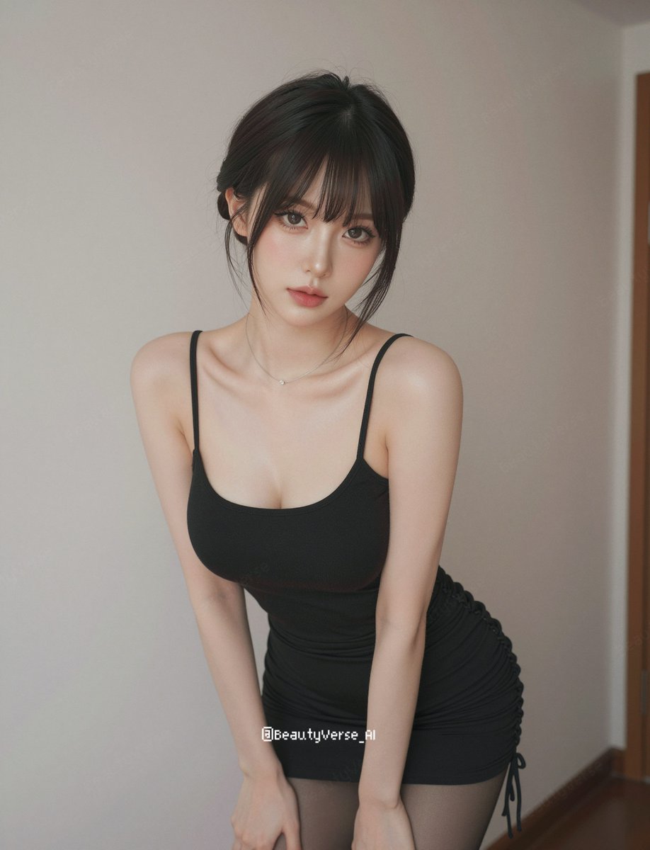 BeautyVerse_AI tweet media