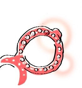 lion_x_x's tweet photo. おめでとう🎁⭐ https://t.co/pdVrP5CFyi