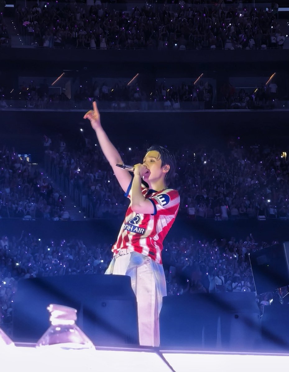 Inner_Namjoon's tweet photo. yo...hice...estas fotitos....... 🫪🫠🫠🫠🫠🫠 #YOONGI #SUGA https://t.co/HTWSmyVhlE