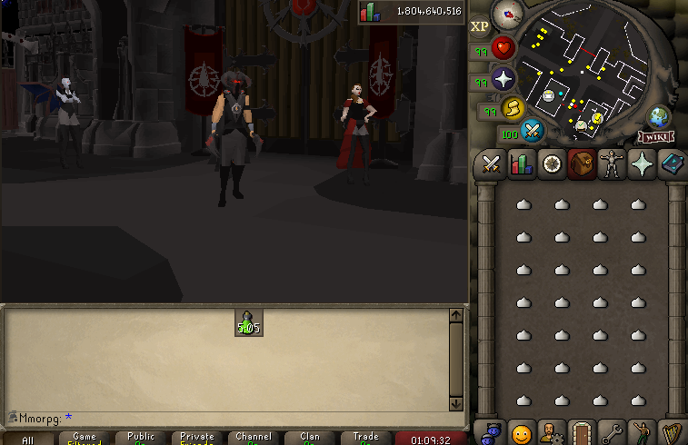 Mmorpg tweet media