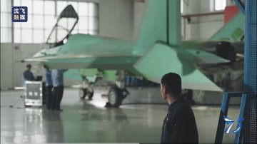 Pak_Voice1's tweet photo. 🚨 EXCLUSIVE:
China J-35 Stealth Fighters Arriving in Pakistan Soon 🇵🇰
The Dragon is Rising -
And Pakistan gets the First batch of this Lethal 5th-Gen Beast. 🇨🇳

⚡ Radar-Piercing Power
⚡ Rewriting the Skies Over South Asia
⚡ Game-Changing Supremacy

Who’s still Underestimating the Pakistan-China Alliance? 🤝