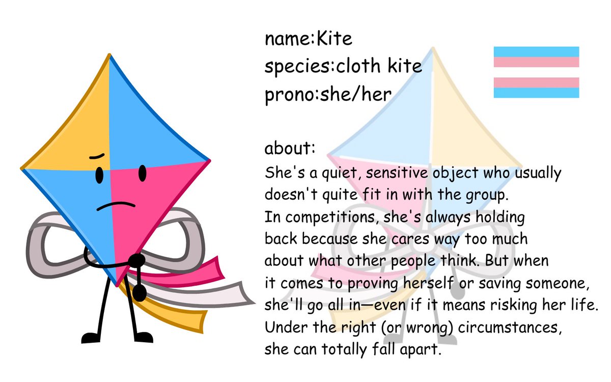 CrowenDawn tweet media