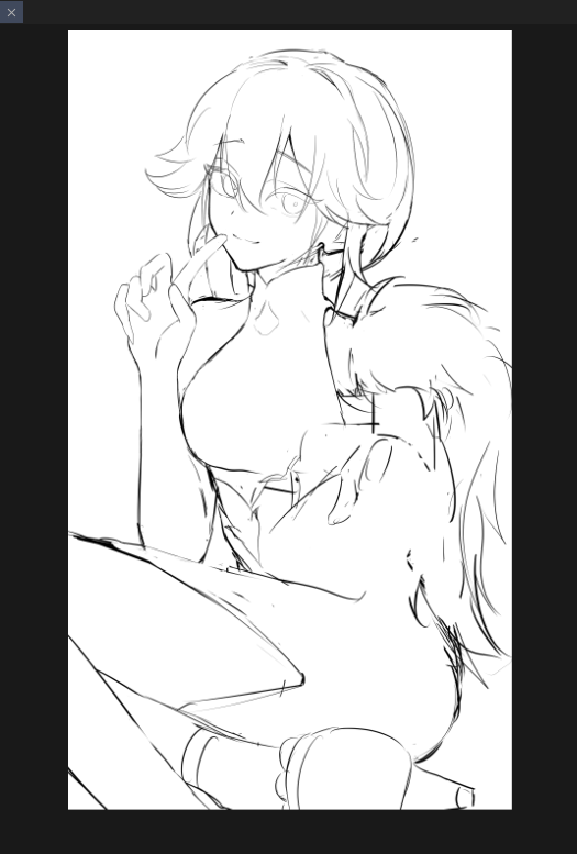 daze820's tweet photo. https://t.co/tFtyNUGFLx