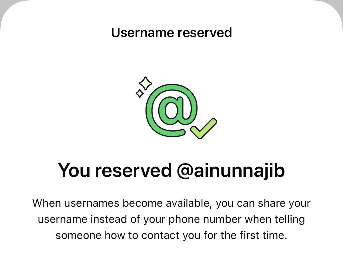 Ainun Najib tweet media