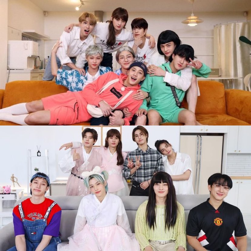 witch1vy's tweet photo. Lord please bring back my family in 2026 https://t.co/jZVoBguWEI