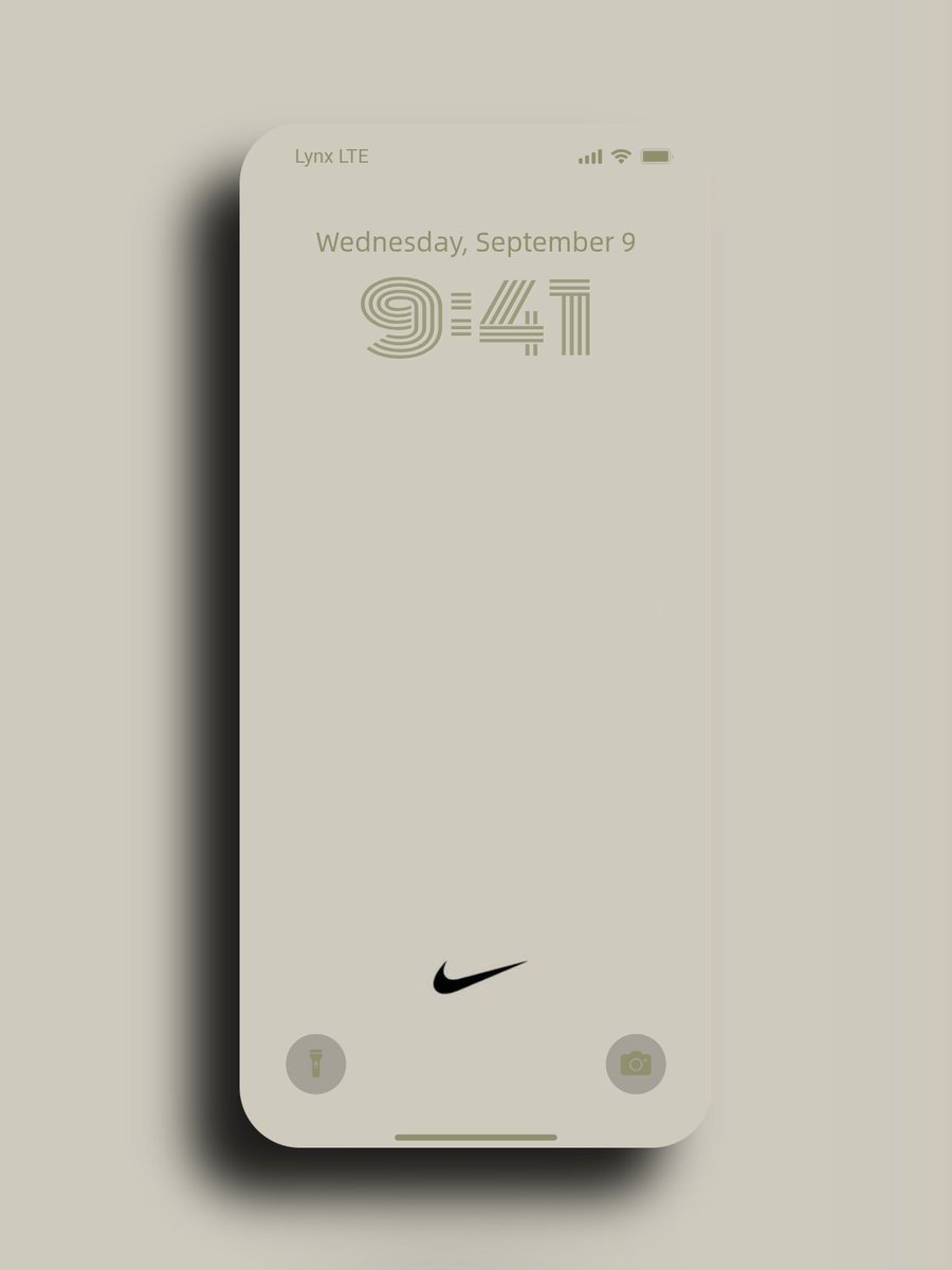 lynxchizzy's tweet photo. Just do it https://t.co/UviLiFO3Mx