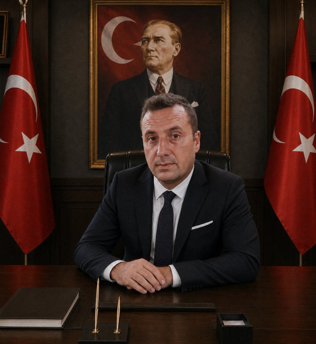 Adembilge3's tweet photo. BİZ DAVAMIZDAN VAZGEÇMEDİK.

Vazgeçenler istediğini yapsın.

Biz bu ülkenin, bu milletin hakkını savunmaya devam.

Susmadık, susmayacağız.

#Vazgeçmedik https://t.co/nRUcJlASJV