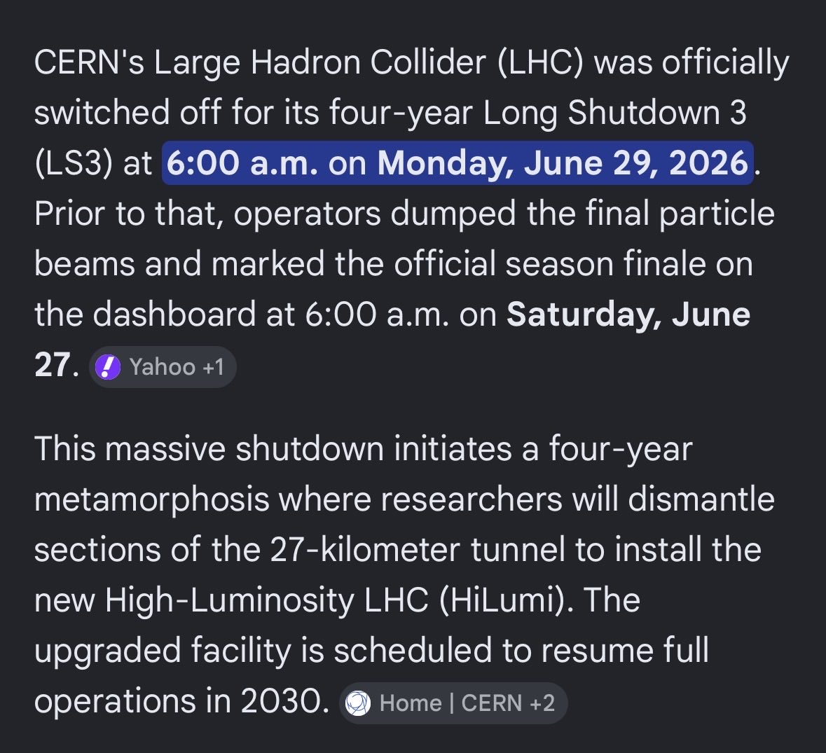 ichibandon's tweet photo. Timelines are taking humongous shifts everywhere. Buckle up! https://t.co/BI84yujIGq