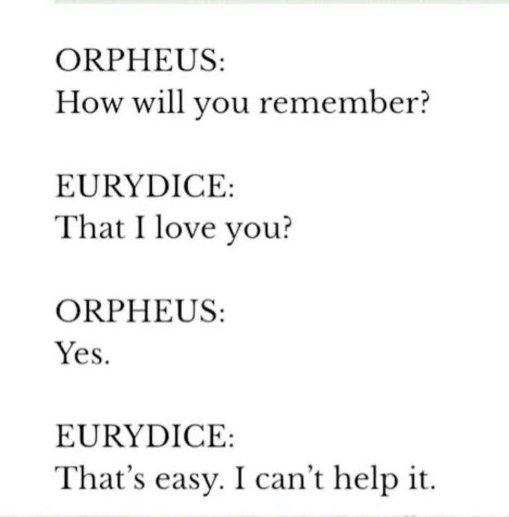 fairskyabove's tweet photo. this play makes me SICK https://t.co/Fao6TFUHpt