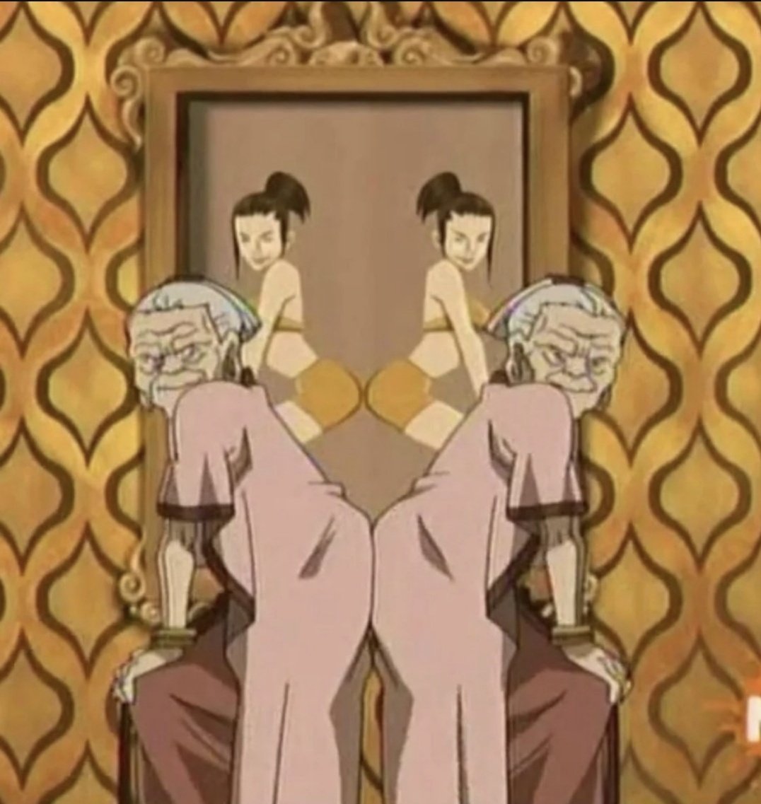 MminaMac's tweet photo. Dolly De Leon posts the otso-otso like pose of Lo &amp; Li from the original animated Avatar: The Last Airbender 😂 https://t.co/u62Z7J4I5e
