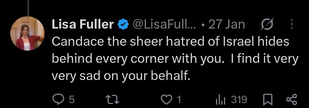 TransSplendor's tweet photo. @LisaFuller14999 Literally 10 seconds of search. https://t.co/J1Zu4YmUZ1