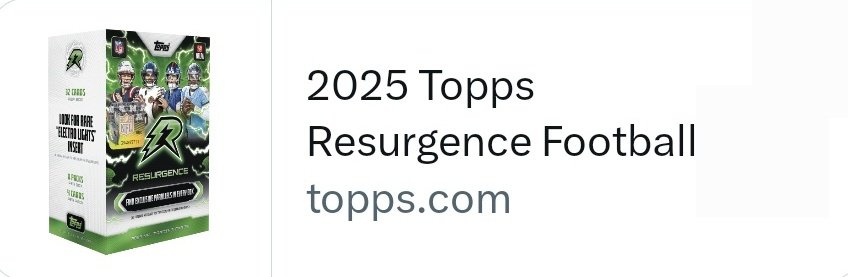 Flip tweet media