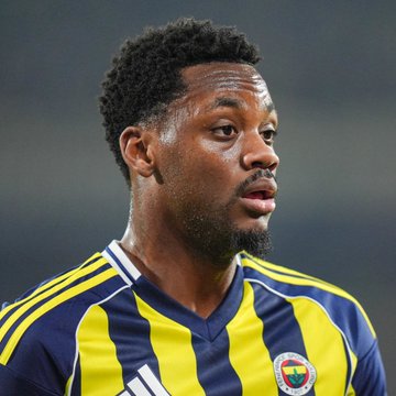 Galatasaray'da Yıldız Transferi: Jhon Duran İmzayı Atıyor, Icardi Dönemi Sona Erdi