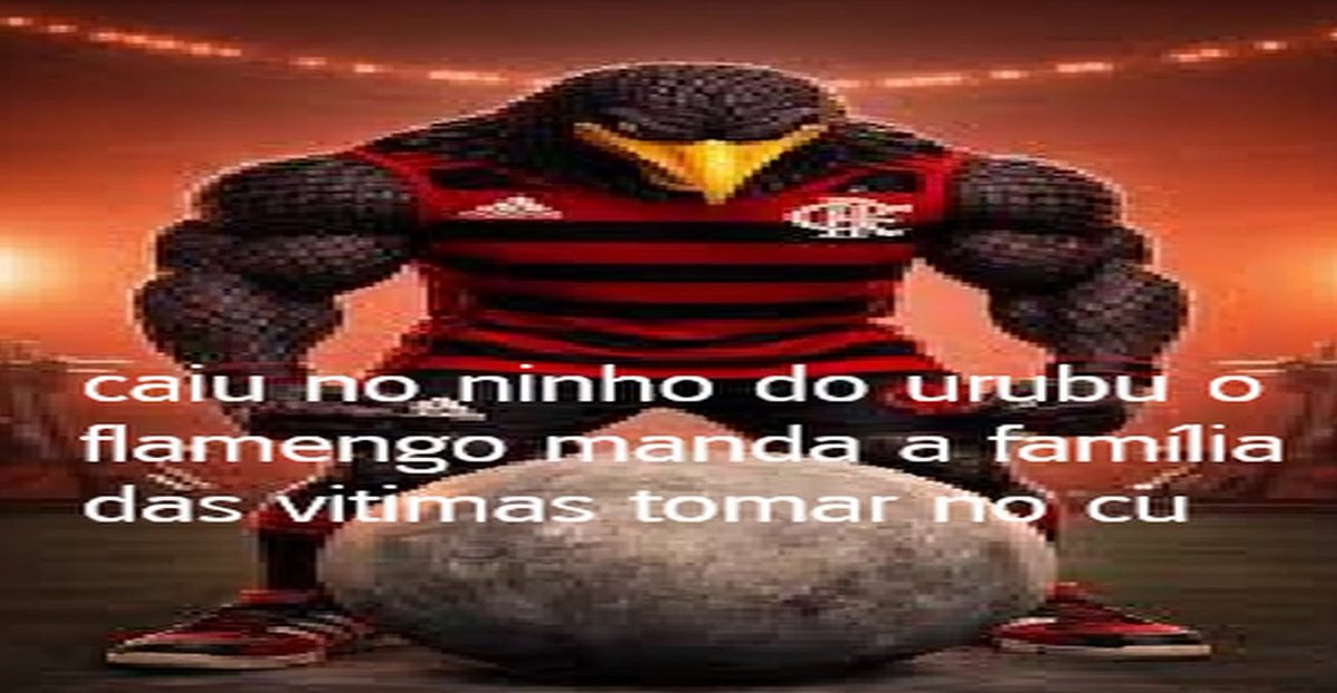 geschons's tweet photo. @kayke_henry @aruahansg @choquei https://t.co/ygLFmDXKPm