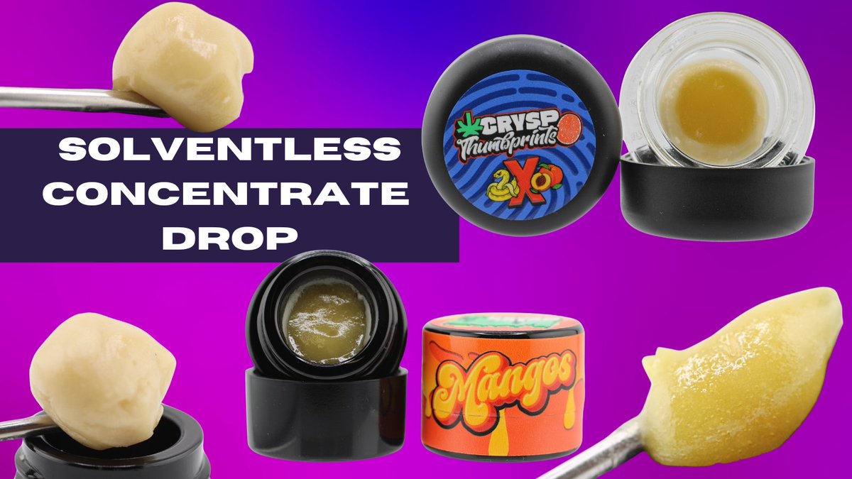 crysp_co's tweet photo. JUST DROPPED fresh cold cure, jams, and thumbprints galore! Grab yours now while supplies last! https://t.co/WrJAExFCj0 https://t.co/KKMUTduTg9